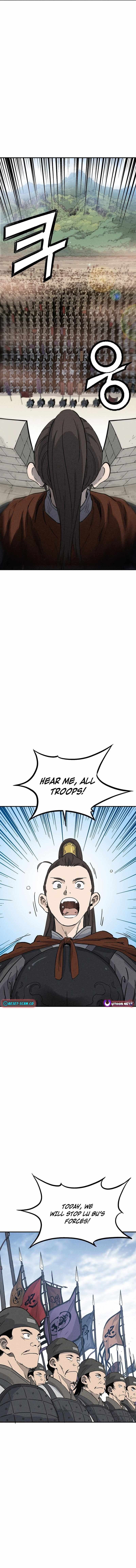 Page https://readmanhwaverse.com/images/i-reincarnated-as-a-legendary-surgeon/chapter-171/ch_171_11.jpg