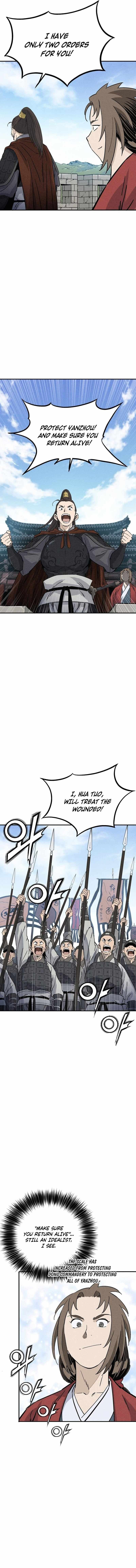 Page https://readmanhwaverse.com/images/i-reincarnated-as-a-legendary-surgeon/chapter-171/ch_171_12.jpg
