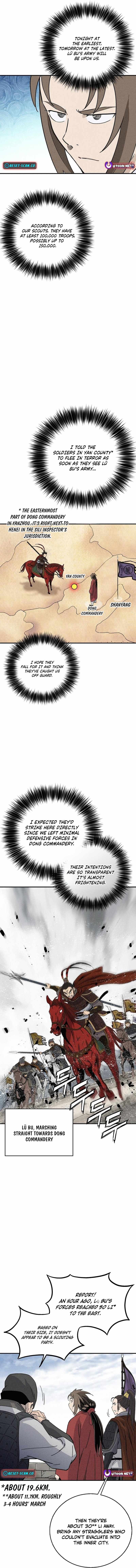 Page https://readmanhwaverse.com/images/i-reincarnated-as-a-legendary-surgeon/chapter-171/ch_171_13.jpg