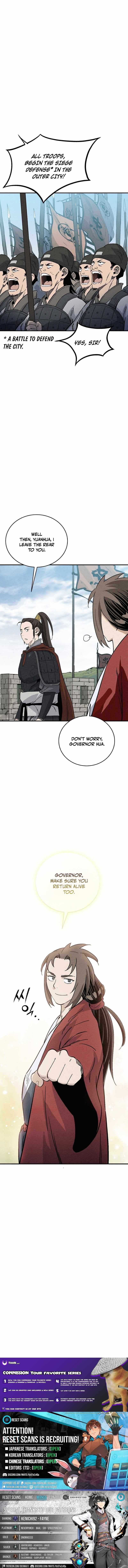 Page https://readmanhwaverse.com/images/i-reincarnated-as-a-legendary-surgeon/chapter-171/ch_171_14.jpg