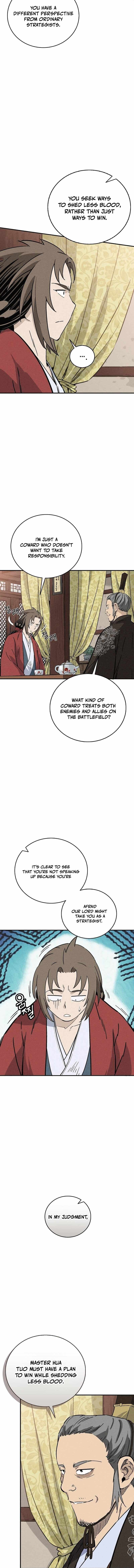 Page https://readmanhwaverse.com/images/i-reincarnated-as-a-legendary-surgeon/chapter-171/ch_171_2.jpg