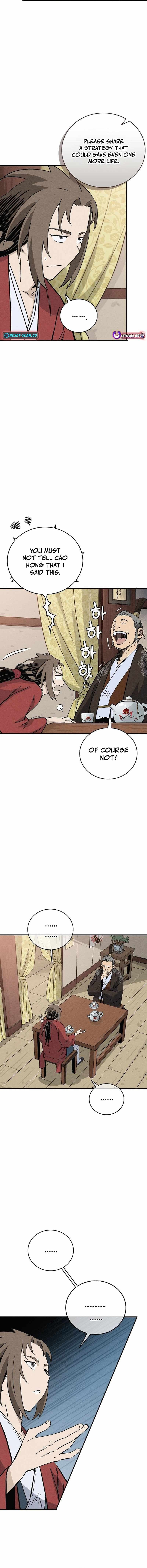 Page https://readmanhwaverse.com/images/i-reincarnated-as-a-legendary-surgeon/chapter-171/ch_171_3.jpg
