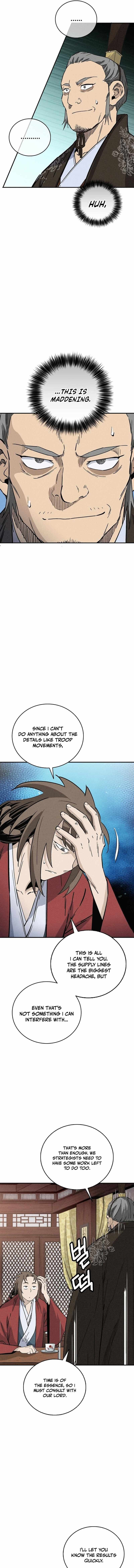 Page https://readmanhwaverse.com/images/i-reincarnated-as-a-legendary-surgeon/chapter-171/ch_171_4.jpg