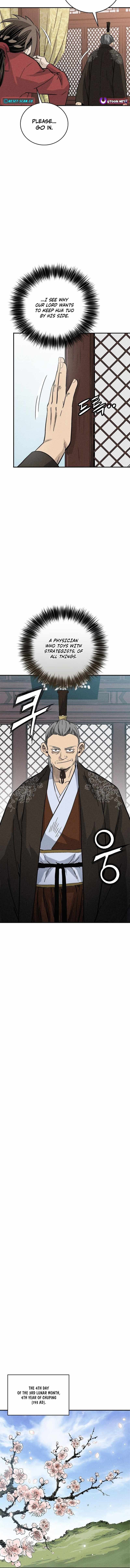 Page https://readmanhwaverse.com/images/i-reincarnated-as-a-legendary-surgeon/chapter-171/ch_171_5.jpg