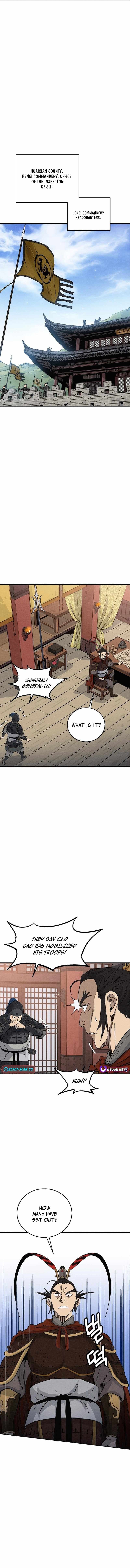Page https://readmanhwaverse.com/images/i-reincarnated-as-a-legendary-surgeon/chapter-171/ch_171_6.jpg