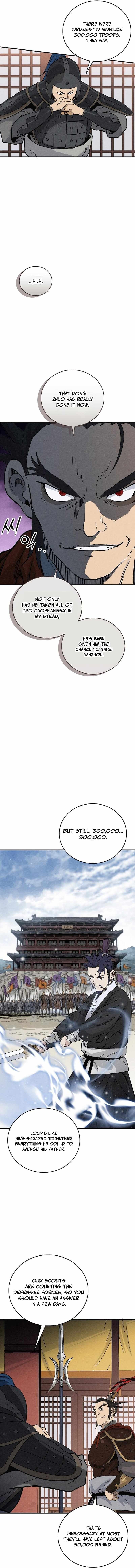 Page https://readmanhwaverse.com/images/i-reincarnated-as-a-legendary-surgeon/chapter-171/ch_171_7.jpg