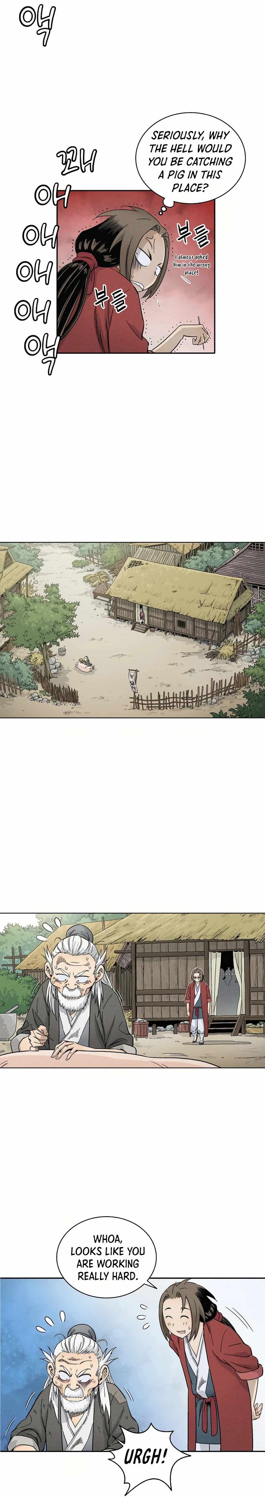 Page https://readmanhwaverse.com/images/i-reincarnated-as-a-legendary-surgeon/chapter-18/003.jpg