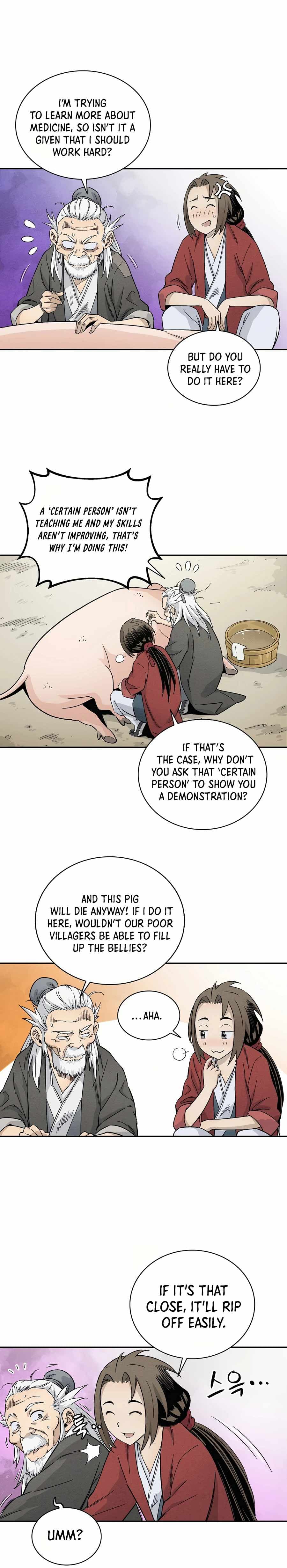 Page https://readmanhwaverse.com/images/i-reincarnated-as-a-legendary-surgeon/chapter-18/004.jpg