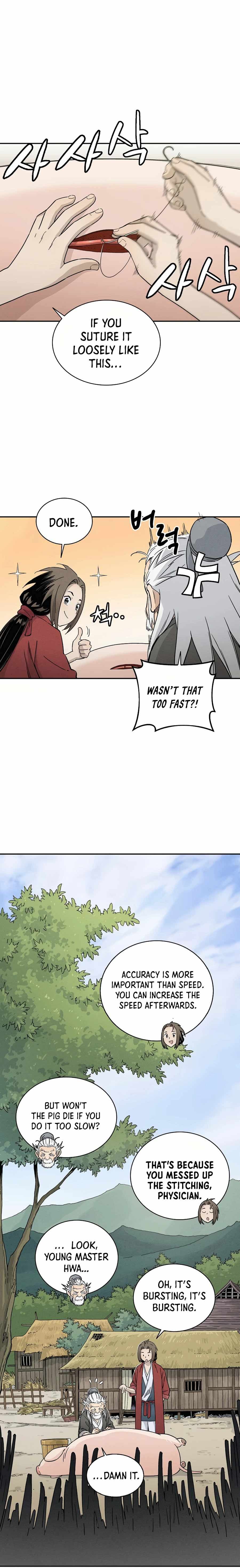 Page https://readmanhwaverse.com/images/i-reincarnated-as-a-legendary-surgeon/chapter-18/005.jpg