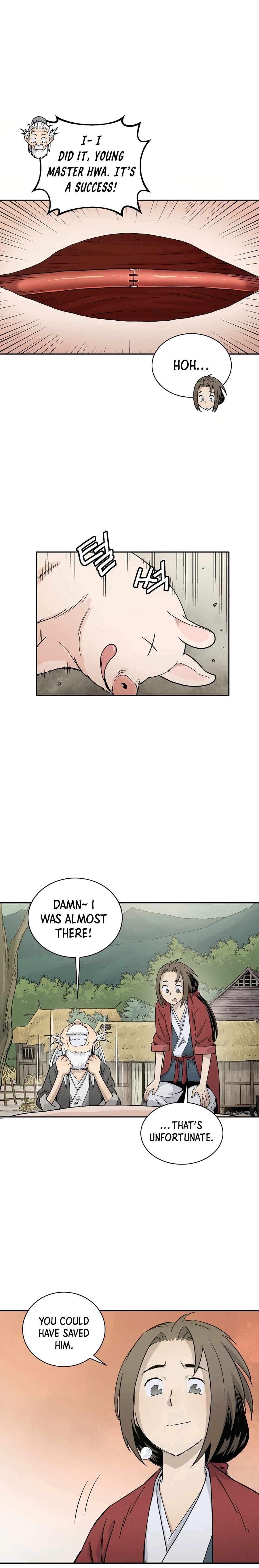 Page https://readmanhwaverse.com/images/i-reincarnated-as-a-legendary-surgeon/chapter-18/006.jpg