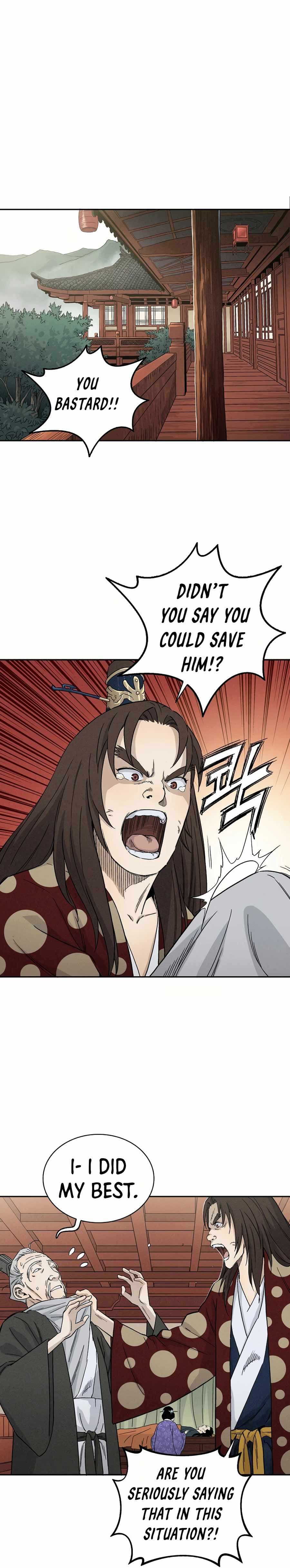 Page https://readmanhwaverse.com/images/i-reincarnated-as-a-legendary-surgeon/chapter-18/007.jpg