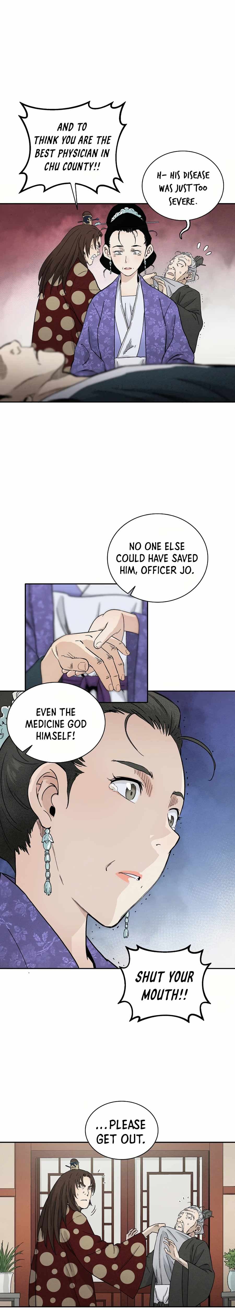 Page https://readmanhwaverse.com/images/i-reincarnated-as-a-legendary-surgeon/chapter-18/008.jpg