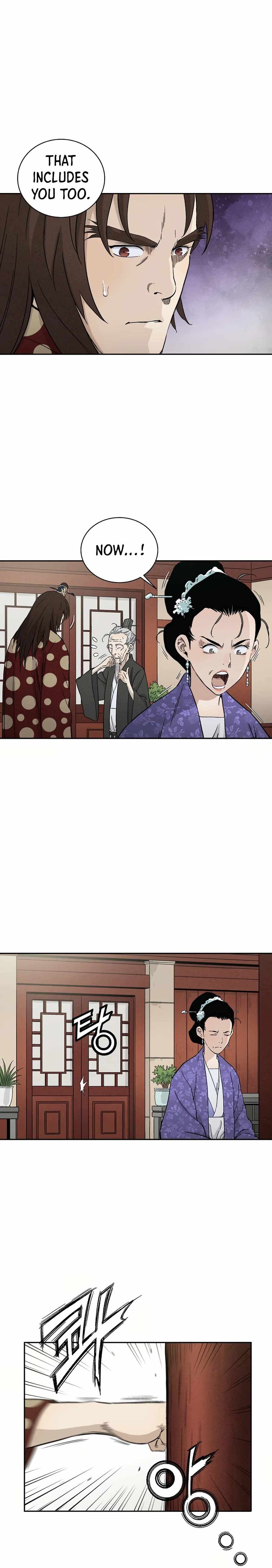 Page https://readmanhwaverse.com/images/i-reincarnated-as-a-legendary-surgeon/chapter-18/009.jpg