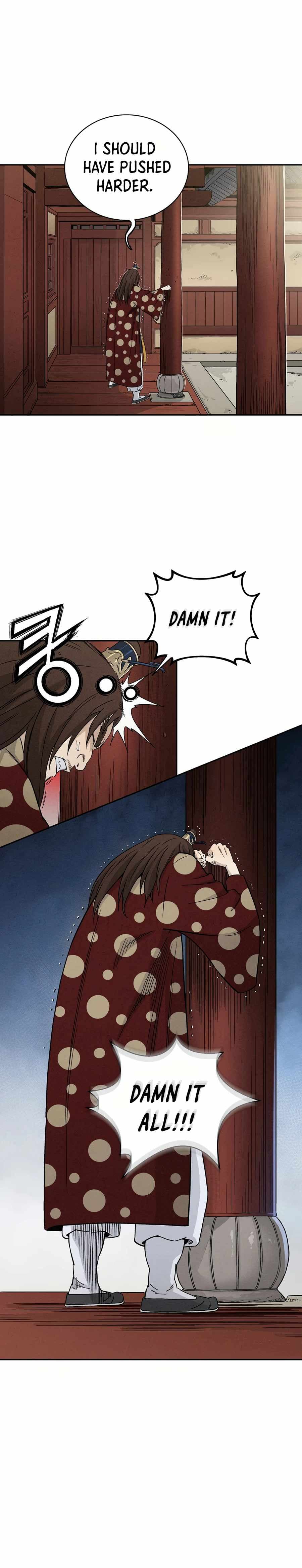 Page https://readmanhwaverse.com/images/i-reincarnated-as-a-legendary-surgeon/chapter-18/010.jpg