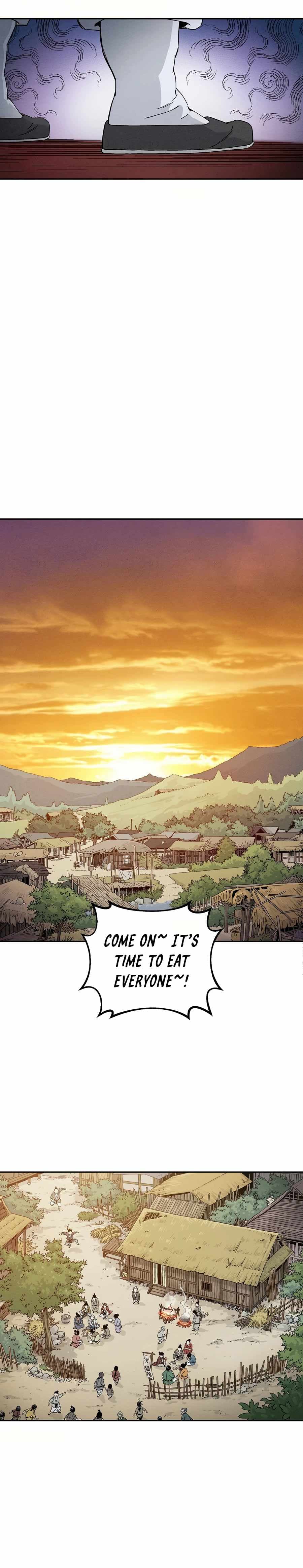 Page https://readmanhwaverse.com/images/i-reincarnated-as-a-legendary-surgeon/chapter-18/011.jpg