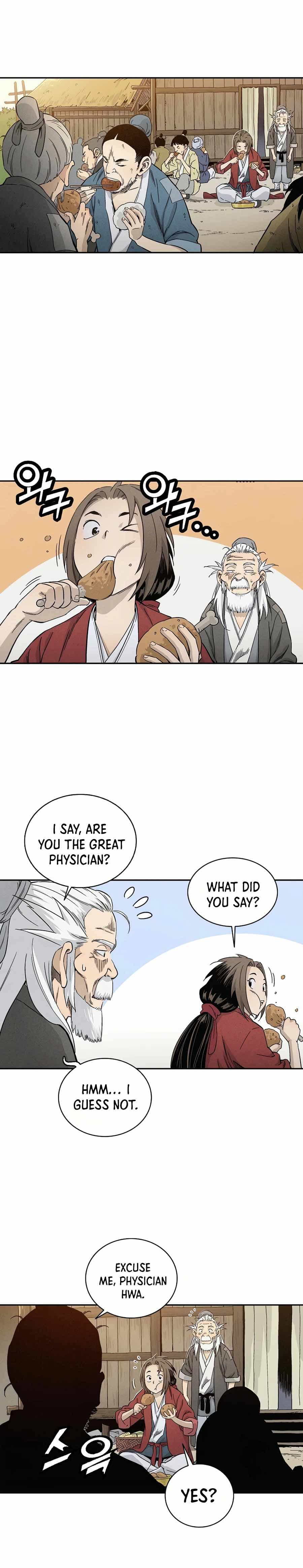Page https://readmanhwaverse.com/images/i-reincarnated-as-a-legendary-surgeon/chapter-18/012.jpg