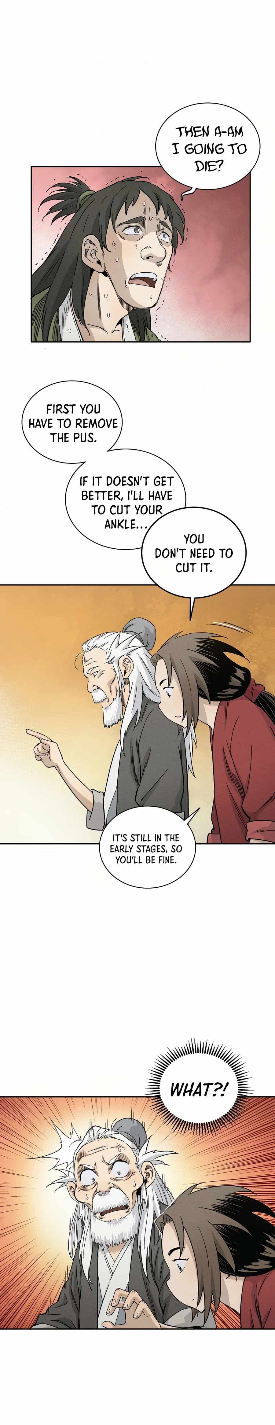 Page https://readmanhwaverse.com/images/i-reincarnated-as-a-legendary-surgeon/chapter-18/014.jpg