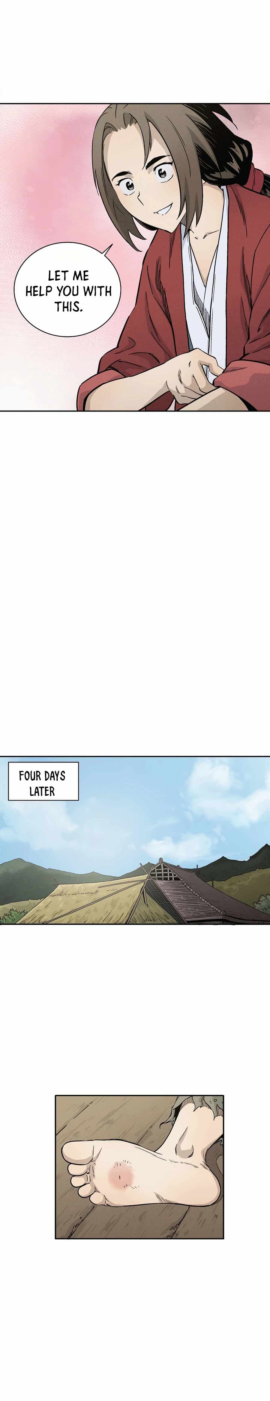 Page https://readmanhwaverse.com/images/i-reincarnated-as-a-legendary-surgeon/chapter-18/015.jpg
