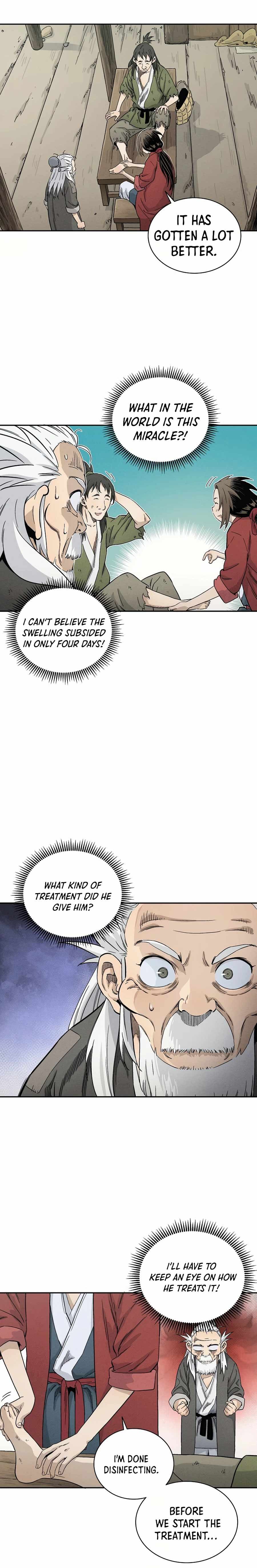 Page https://readmanhwaverse.com/images/i-reincarnated-as-a-legendary-surgeon/chapter-18/016.jpg
