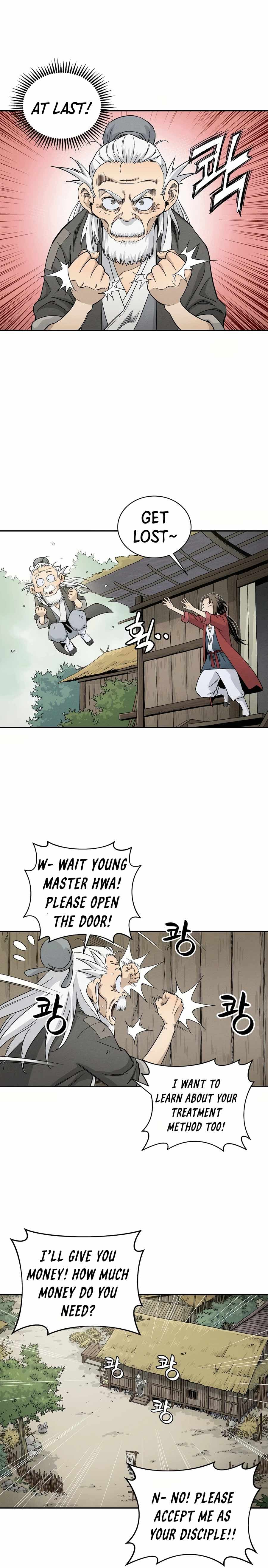 Page https://readmanhwaverse.com/images/i-reincarnated-as-a-legendary-surgeon/chapter-18/017.jpg