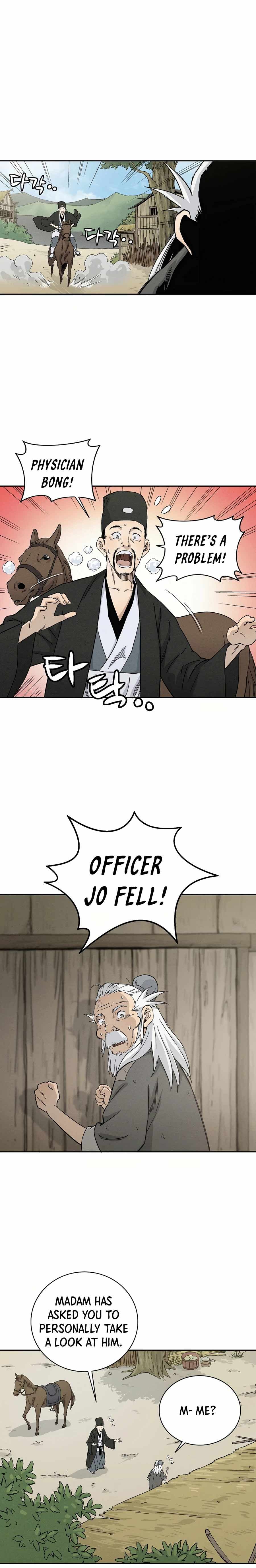 Page https://readmanhwaverse.com/images/i-reincarnated-as-a-legendary-surgeon/chapter-18/018.jpg