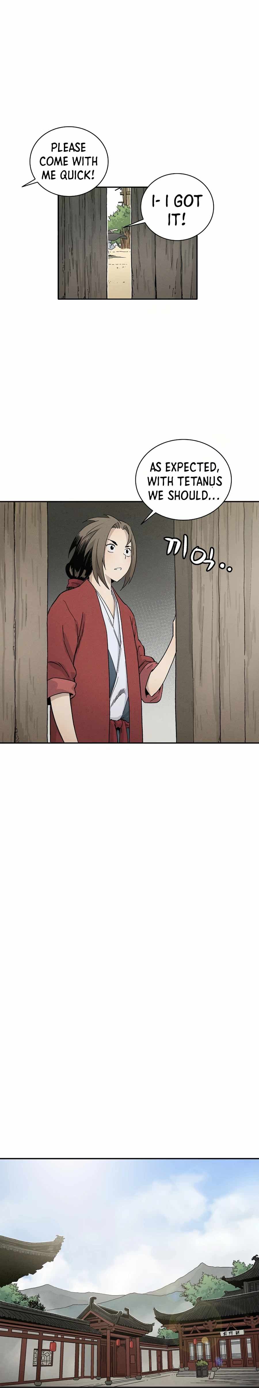 Page https://readmanhwaverse.com/images/i-reincarnated-as-a-legendary-surgeon/chapter-18/019.jpg
