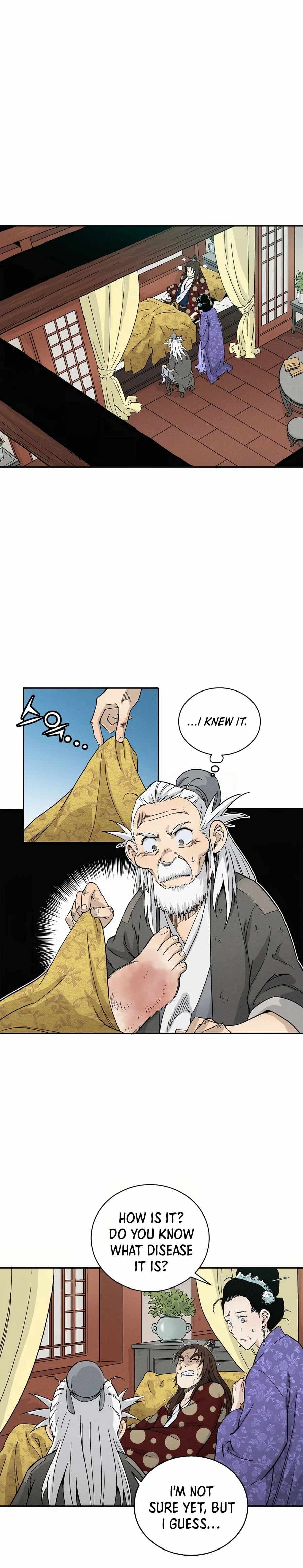 Page https://readmanhwaverse.com/images/i-reincarnated-as-a-legendary-surgeon/chapter-18/020.jpg