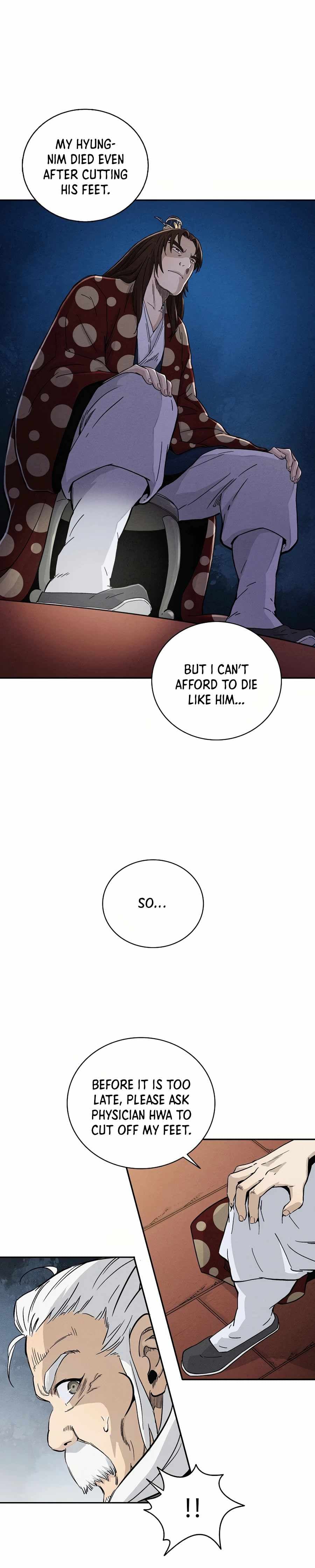 Page https://readmanhwaverse.com/images/i-reincarnated-as-a-legendary-surgeon/chapter-19/003.jpg