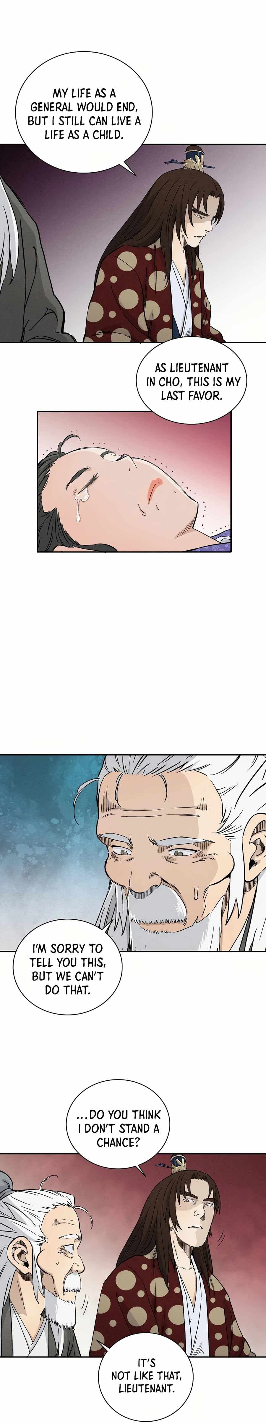 Page https://readmanhwaverse.com/images/i-reincarnated-as-a-legendary-surgeon/chapter-19/004.jpg