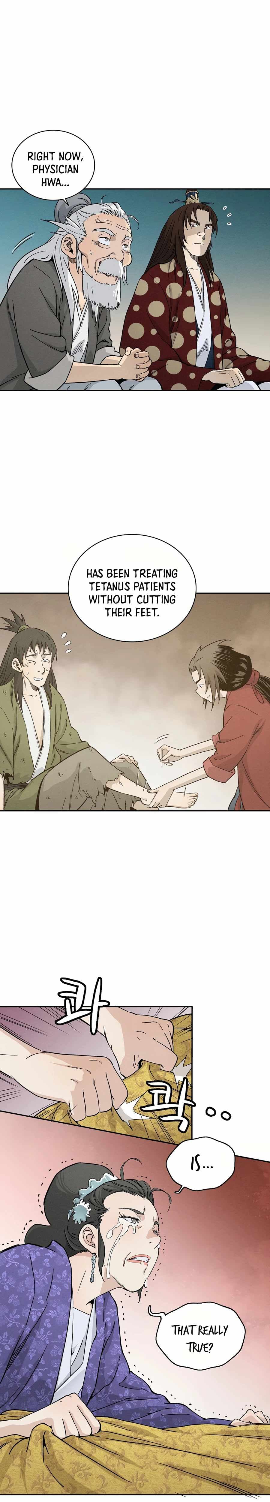 Page https://readmanhwaverse.com/images/i-reincarnated-as-a-legendary-surgeon/chapter-19/005.jpg