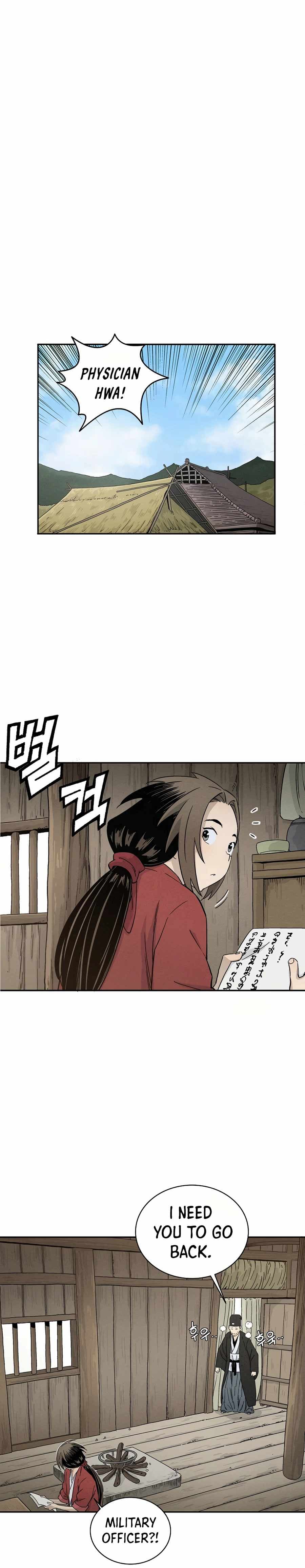 Page https://readmanhwaverse.com/images/i-reincarnated-as-a-legendary-surgeon/chapter-19/006.jpg
