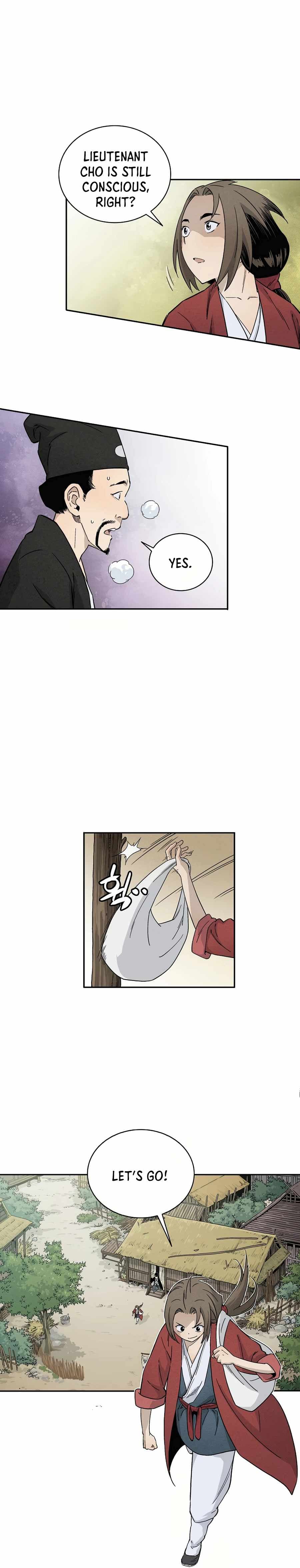 Page https://readmanhwaverse.com/images/i-reincarnated-as-a-legendary-surgeon/chapter-19/007.jpg
