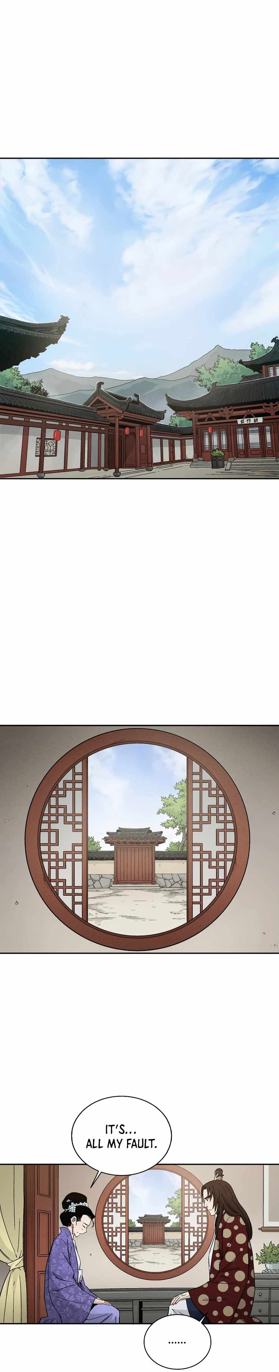 Page https://readmanhwaverse.com/images/i-reincarnated-as-a-legendary-surgeon/chapter-19/008.jpg