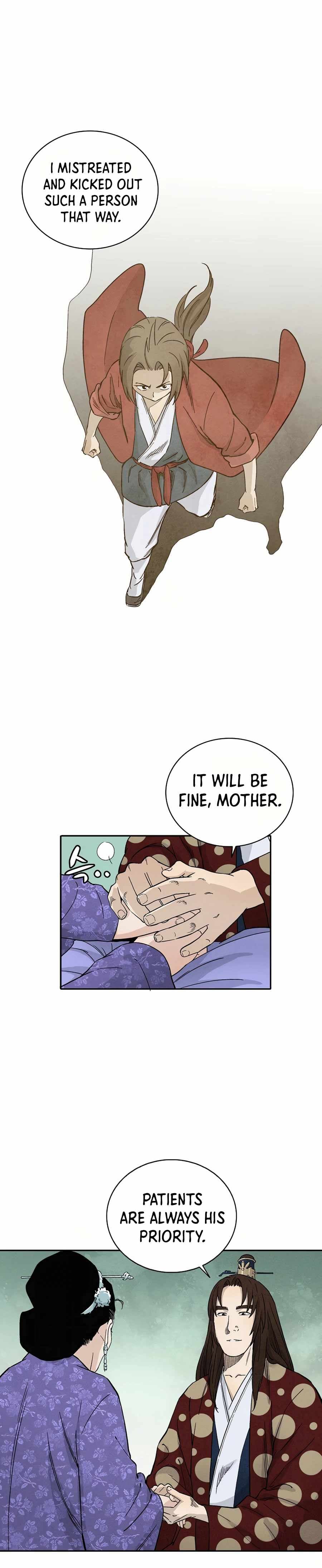 Page https://readmanhwaverse.com/images/i-reincarnated-as-a-legendary-surgeon/chapter-19/009.jpg