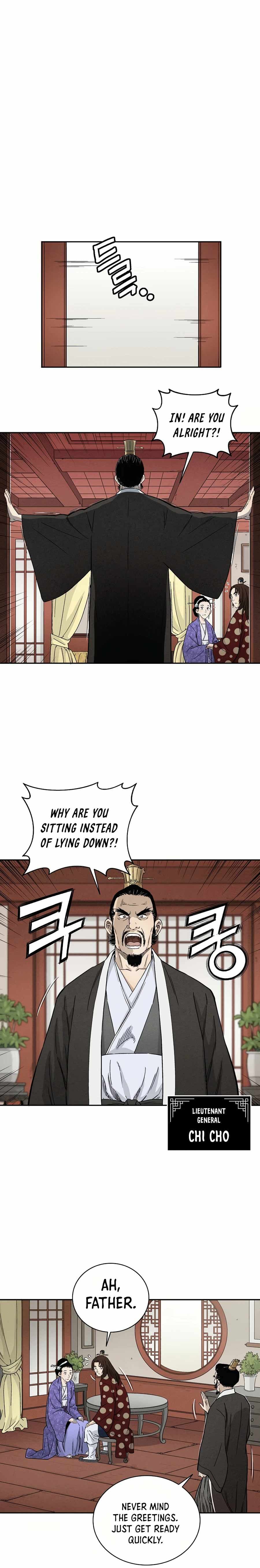 Page https://readmanhwaverse.com/images/i-reincarnated-as-a-legendary-surgeon/chapter-19/010.jpg