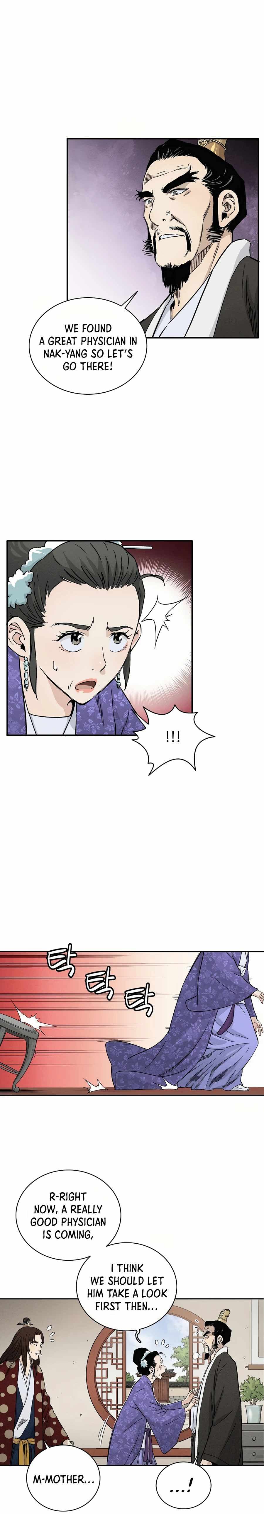 Page https://readmanhwaverse.com/images/i-reincarnated-as-a-legendary-surgeon/chapter-19/011.jpg
