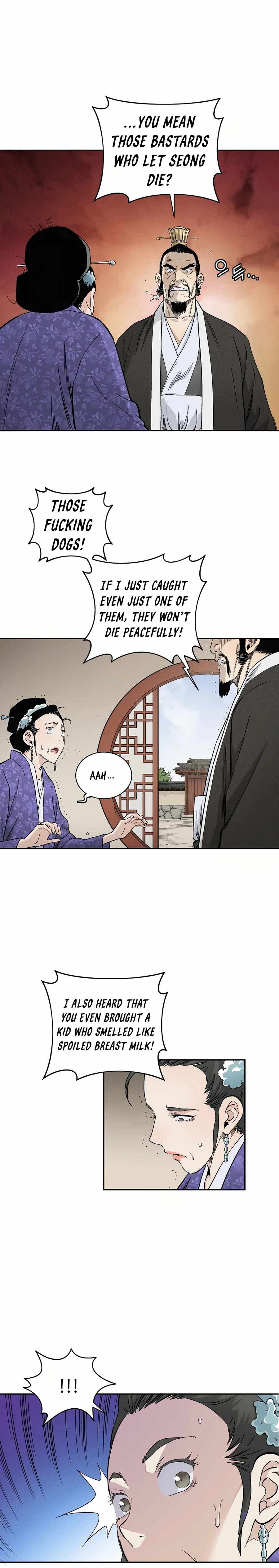 Page https://readmanhwaverse.com/images/i-reincarnated-as-a-legendary-surgeon/chapter-19/012.jpg