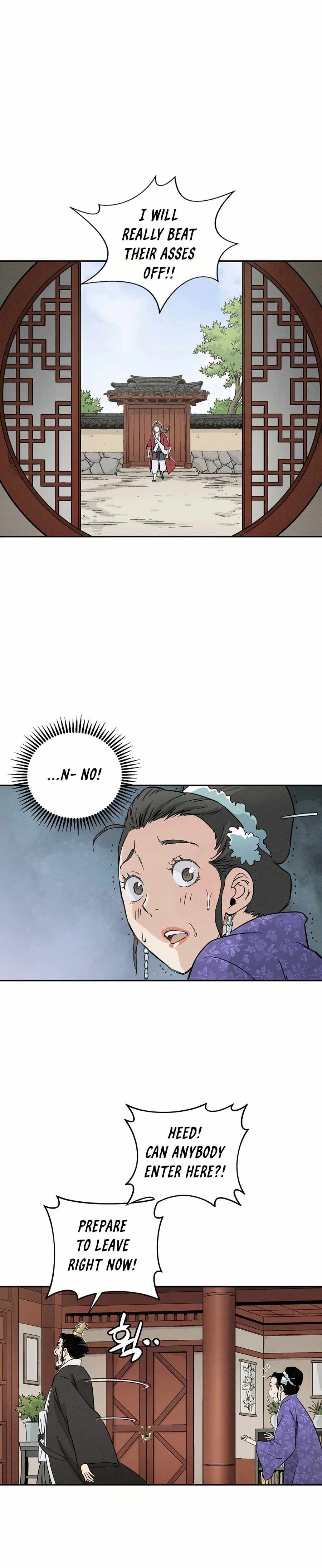 Page https://readmanhwaverse.com/images/i-reincarnated-as-a-legendary-surgeon/chapter-19/013.jpg