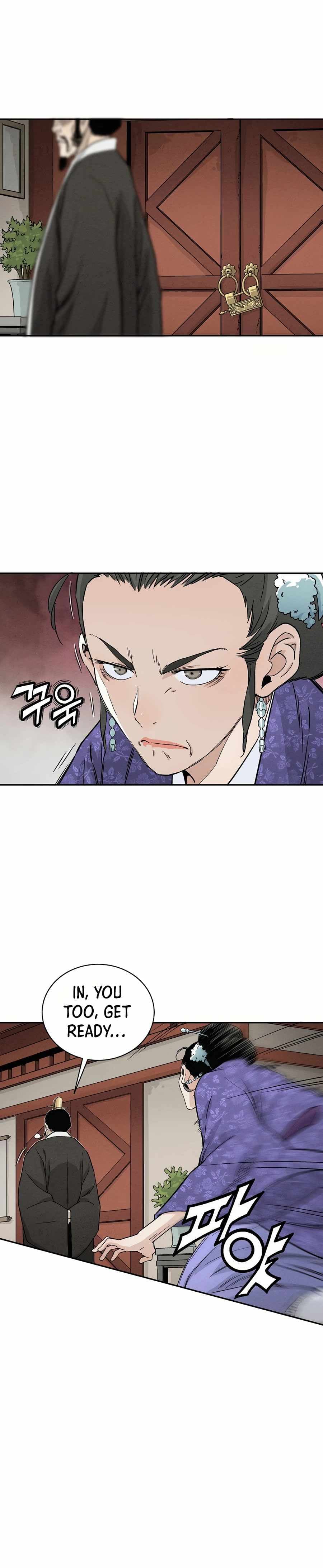 Page https://readmanhwaverse.com/images/i-reincarnated-as-a-legendary-surgeon/chapter-19/014.jpg