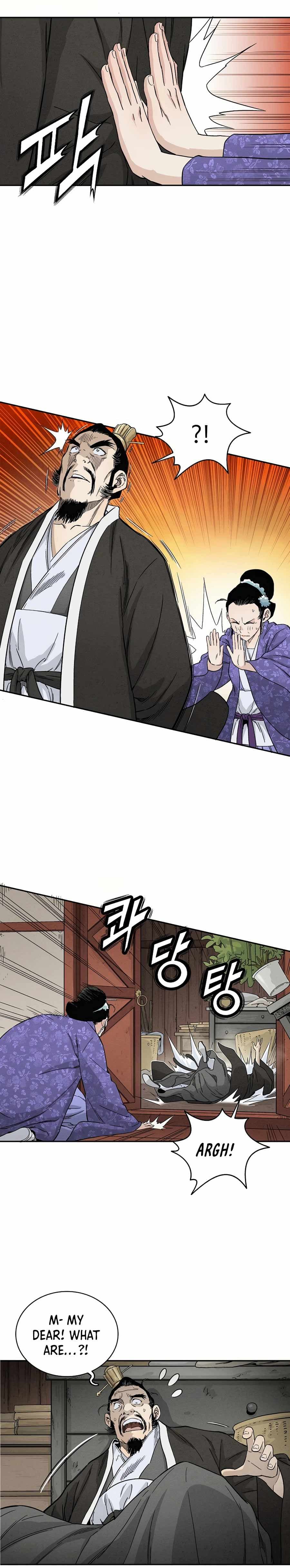Page https://readmanhwaverse.com/images/i-reincarnated-as-a-legendary-surgeon/chapter-19/015.jpg