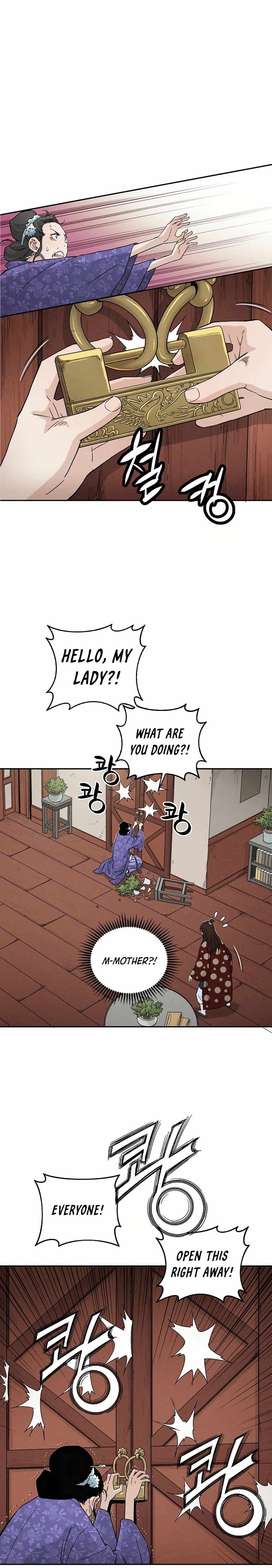 Page https://readmanhwaverse.com/images/i-reincarnated-as-a-legendary-surgeon/chapter-19/016.jpg