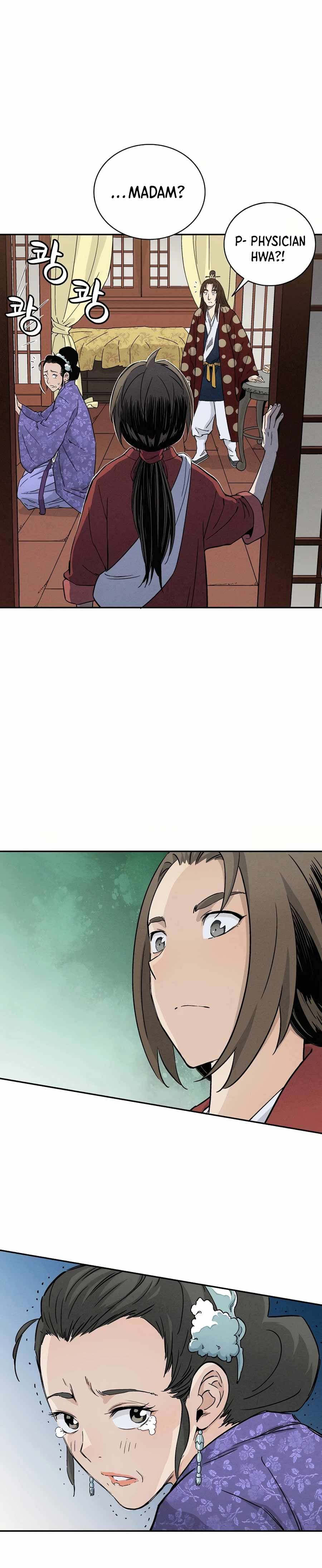 Page https://readmanhwaverse.com/images/i-reincarnated-as-a-legendary-surgeon/chapter-19/017.jpg