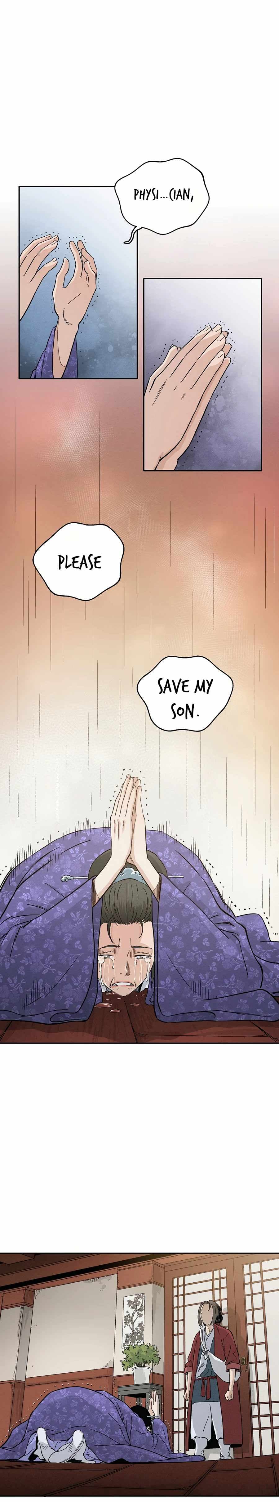 Page https://readmanhwaverse.com/images/i-reincarnated-as-a-legendary-surgeon/chapter-19/018.jpg