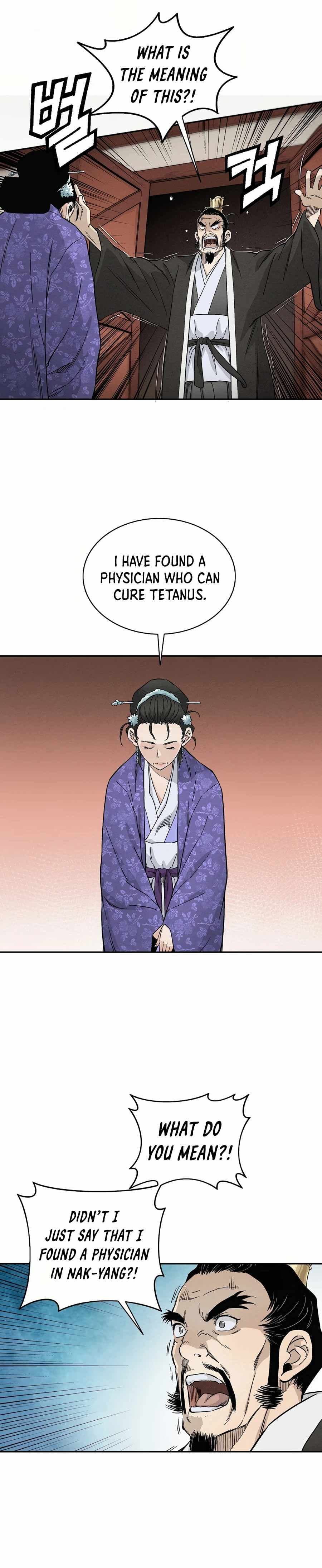 Page https://readmanhwaverse.com/images/i-reincarnated-as-a-legendary-surgeon/chapter-19/020.jpg