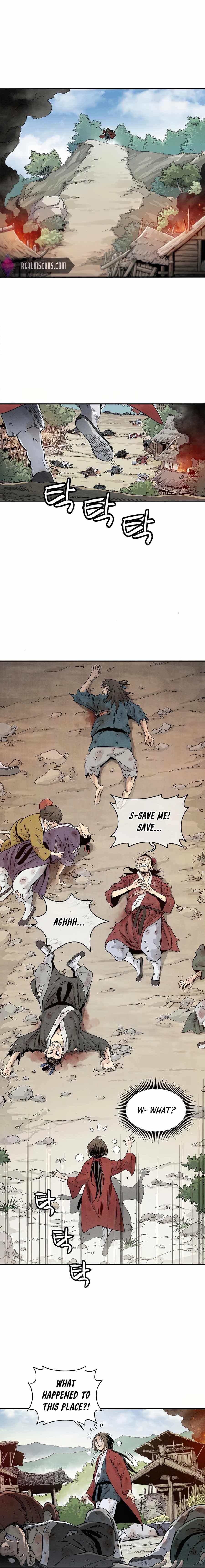 Page https://readmanhwaverse.com/images/i-reincarnated-as-a-legendary-surgeon/chapter-2/002.jpg