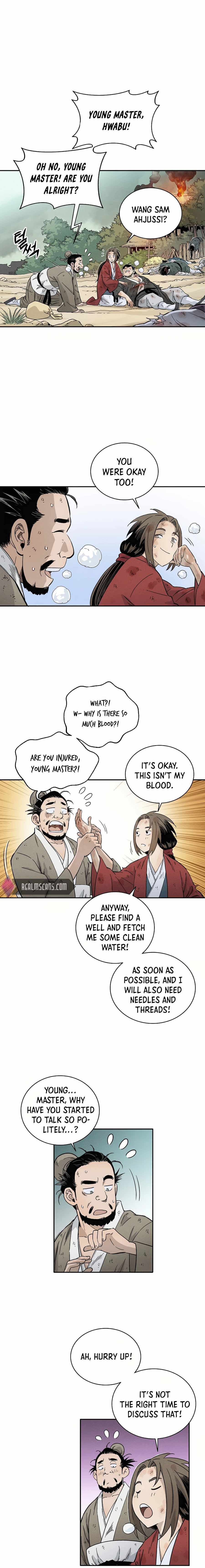 Page https://readmanhwaverse.com/images/i-reincarnated-as-a-legendary-surgeon/chapter-2/004.jpg