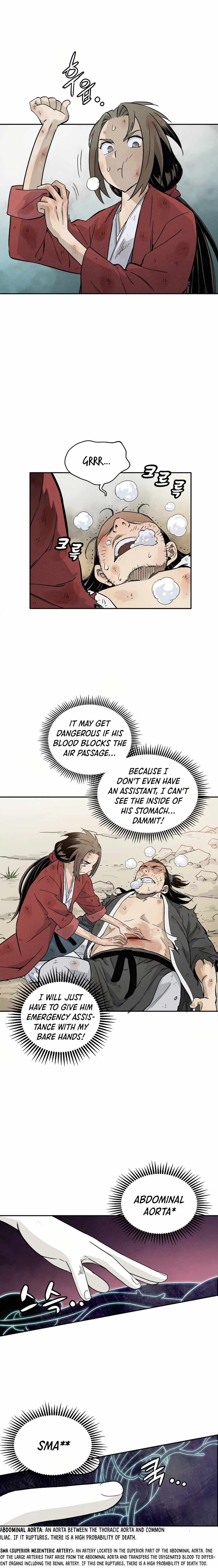 Page https://readmanhwaverse.com/images/i-reincarnated-as-a-legendary-surgeon/chapter-2/007.jpg