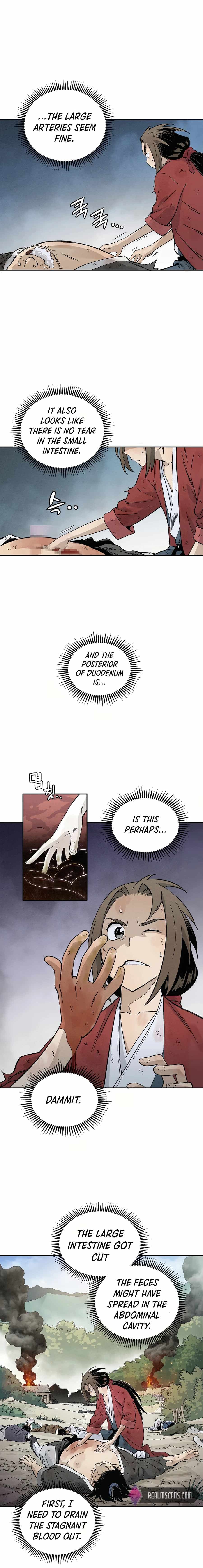 Page https://readmanhwaverse.com/images/i-reincarnated-as-a-legendary-surgeon/chapter-2/008.jpg