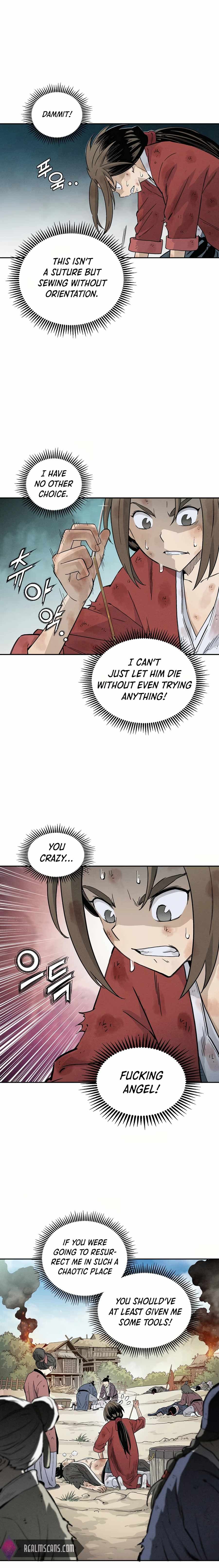 Page https://readmanhwaverse.com/images/i-reincarnated-as-a-legendary-surgeon/chapter-2/010.jpg