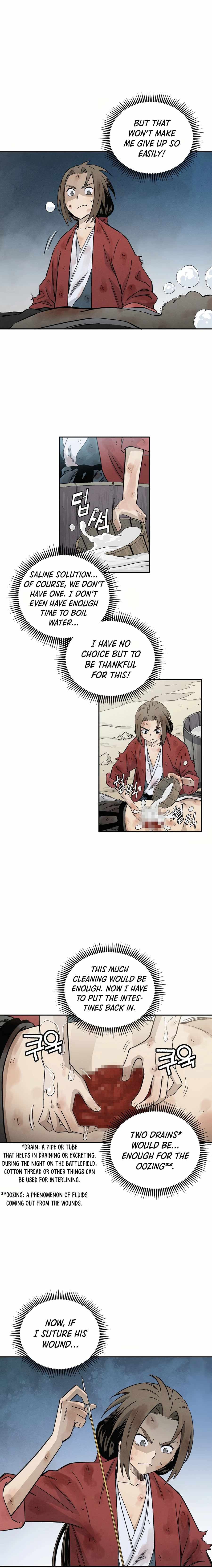 Page https://readmanhwaverse.com/images/i-reincarnated-as-a-legendary-surgeon/chapter-2/011.jpg